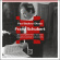 Franz Schubert - The Complete Piano Sonatas Franz Schubert - The Complete Piano Sonatas