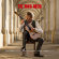 Larsen Kim - Ta Mig Med: Songs For Classical Gui Larsen Kim - Ta Mig Med: Songs For Classical Gui