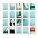 The Wannadies - Before And After (Ext Ver. Inc 7'') The Wannadies - Before And After (Ext Ver. Inc 7'')