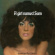 Jones Samantha - A Girl Named Sam (Green Vinyl) Jones Samantha - A Girl Named Sam (Green Vinyl)