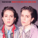 Tegan And Sara - Tonight We'Re In The Dark Seeing Colors Tegan And Sara - Tonight We'Re In The Dark Seeing Colors