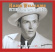 Hank Williams - Pictures From Life's Other Side, Vo Hank Williams - Pictures From Life's Other Side, Vo