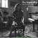 Yazgan Beyza - To Anatolia - Selections From The Turkis Yazgan Beyza - To Anatolia - Selections From The Turkis
