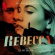 Clint Mansell - Rebecca (Music Fromthe Netflix Film Clint Mansell - Rebecca (Music Fromthe Netflix Film
