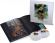 Xasthur - Victims Of The Times (2 Cd Artbook) Xasthur - Victims Of The Times (2 Cd Artbook)