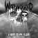 Warwound - Huge Black Cloud Warwound - Huge Black Cloud