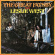 Leslie West - Great Fatsby Leslie West - Great Fatsby