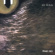 Pearl Jam - 7-Off He Goes/Dead Man Pearl Jam - 7-Off He Goes/Dead Man