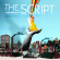Script The - The Script Script The - The Script