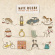 Kate Rusby - Hand Me Down Kate Rusby - Hand Me Down
