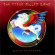 Steve Miller Band - Book of Dreams Steve Miller Band - Book of Dreams