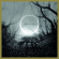 Downfall Of Gaia - Atrophy - Lp Downfall Of Gaia - Atrophy - Lp