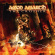 Amon Amarth - Crusher (Black Vinyl Reissue) Amon Amarth - Crusher (Black Vinyl Reissue)
