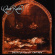 Count Raven - Destruction Of The Void (2 Lp Black) Count Raven - Destruction Of The Void (2 Lp Black)