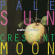 Cowboy Junkies - Pale Sun Crescent Moon Cowboy Junkies - Pale Sun Crescent Moon