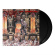 Cannibal Corpse - Live Cannibalism (2 Lp Black 180 G Cannibal Corpse - Live Cannibalism (2 Lp Black 180 G