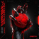 3Teeth - Metawar 3Teeth - Metawar