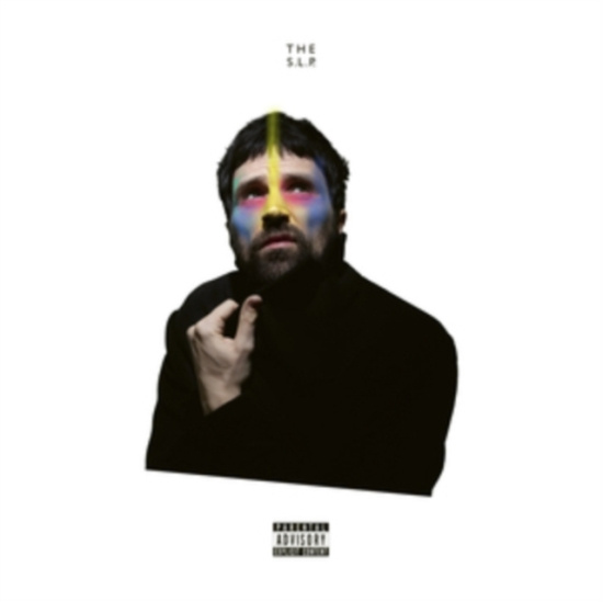 S.L.P. The - The S.L.P.