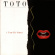 Toto - Isolation Toto - Isolation