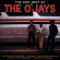 O Jays The - The Very Best Of... O Jays The - The Very Best Of...