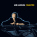 Joe Jackson - Collected Joe Jackson - Collected