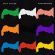 Asaf Avidan - Anagnorisis Asaf Avidan - Anagnorisis