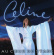 Céline Dion - Au Coeur Du Stade Céline Dion - Au Coeur Du Stade