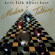Modern Talking - Let's Talk About Love Modern Talking - Let's Talk About Love
