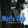 Glen Marla - The Best Of Glen Marla - The Best Of