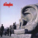 Stranglers The - Aural Sculpture Stranglers The - Aural Sculpture