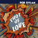 Dylan Bob - Shot Of Love Dylan Bob - Shot Of Love