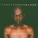 Faithless - Forever Faithless: The Greatest Hits Faithless - Forever Faithless: The Greatest Hits