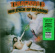 Tenacious D - The Pick Of Destiny Tenacious D - The Pick Of Destiny