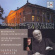 Zinman David - Beethoven: Violinkonzert Und Romanzen Zinman David - Beethoven: Violinkonzert Und Romanzen