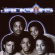 Jacksons The - Triumph Jacksons The - Triumph
