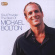 Bolton Michael - The Soul Provider: The Best Of Michael Bolton Bolton Michael - The Soul Provider: The Best Of Michael Bolton