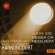 Nikolaus Harnoncourt - Verdi: Requiem Nikolaus Harnoncourt - Verdi: Requiem