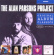 Alan Parsons Project The - Original Album Classics Alan Parsons Project The - Original Album Classics