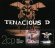 Tenacious D - Tenacious D/ The Pick Of Destiny Tenacious D - Tenacious D/ The Pick Of Destiny