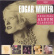 Winter Edgar - Original Album Classics Winter Edgar - Original Album Classics