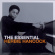 Hancock Herbie - The Essential Herbie Hancock Hancock Herbie - The Essential Herbie Hancock