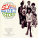 Sly & The Family Stone - Dynamite! The Collection Sly & The Family Stone - Dynamite! The Collection