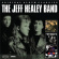 Healey Jeff - Original Album Classics Healey Jeff - Original Album Classics
