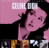 Dion Céline - Original Album Classics Dion Céline - Original Album Classics