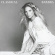 Streisand Barbra - Classical Barbra (Re-Mastered) Streisand Barbra - Classical Barbra (Re-Mastered)