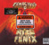 Tenacious D - Rize Of The Fenix Tenacious D - Rize Of The Fenix