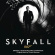 Newman Thomas - Skyfall Newman Thomas - Skyfall