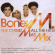 Boney M. - The Christmas Mix Boney M. - The Christmas Mix
