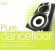 Various Artists - Pure... Dancefloor (4CD) Various Artists - Pure... Dancefloor (4CD)