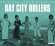 Bay City Rollers - Original Album Classics Bay City Rollers - Original Album Classics